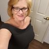 Karen Deck - @deckteam - Poshmark